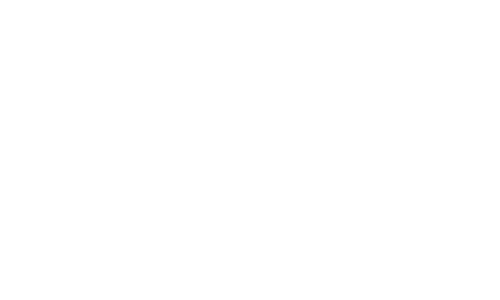 Logo Makro