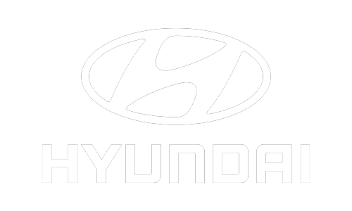 Logo Hyundai