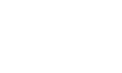 Hypera Pharma