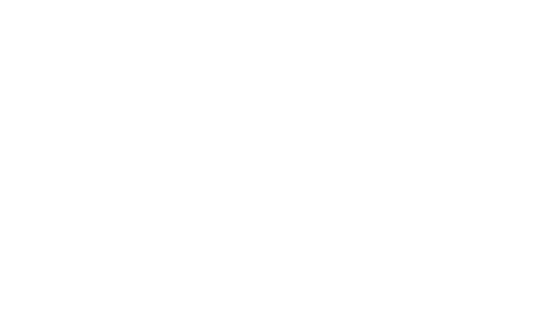 Logo Célebre