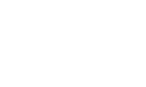 Logo DP World