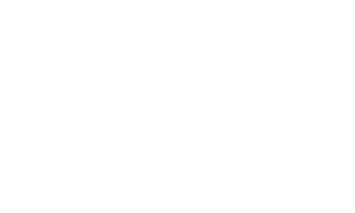 Logo Martin Brower