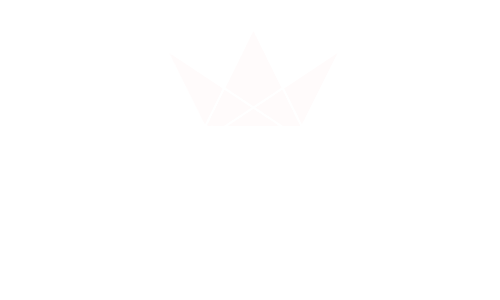 Logo Premium Essential Kitchen