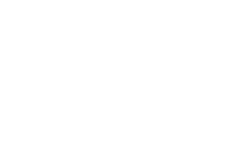 Logo Pormade