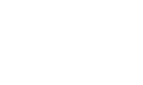 Logo Deel