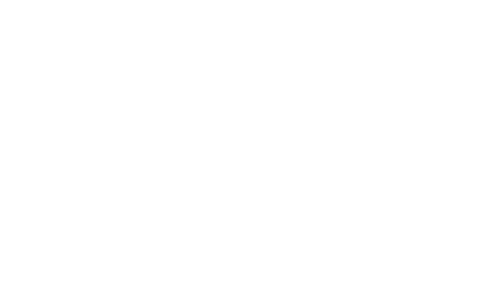 E3 - Escola de Educação Executiva