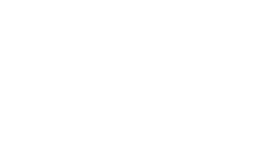 Logo Continental