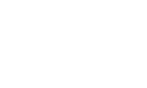 Logo Atlas Schindler