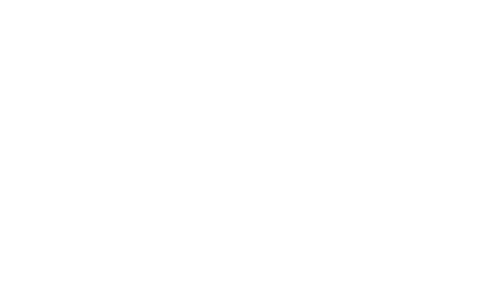 Nokia Nokia