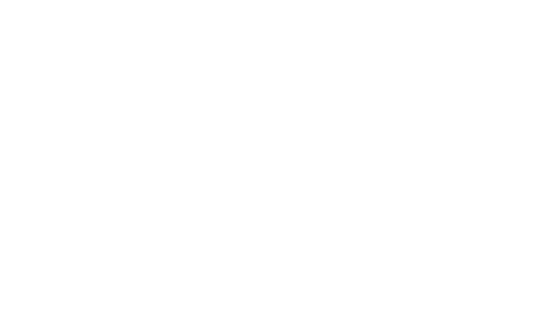 EF Education First