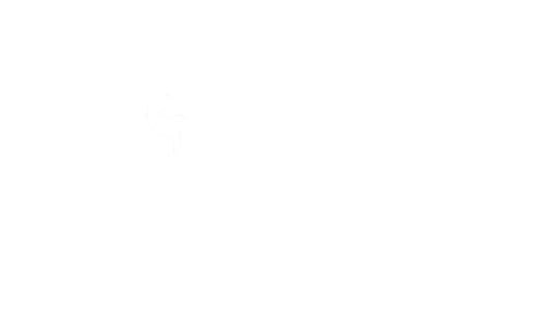 Logo Avatar da Saúde