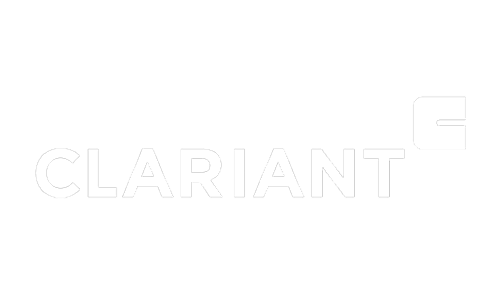 Clariant