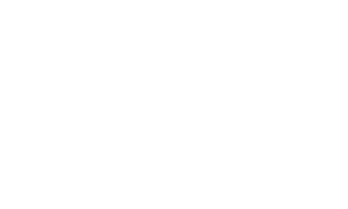 Logo Serede