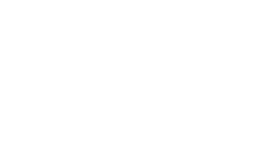 Logo Colgate