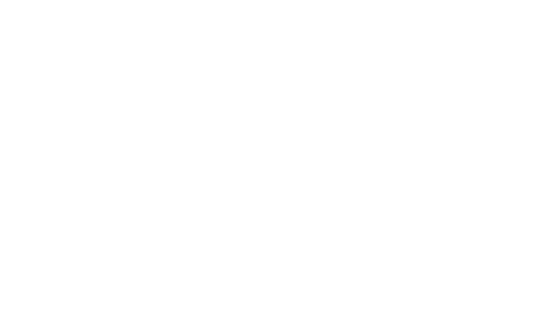 Logo Maratona Qualidade de Vida