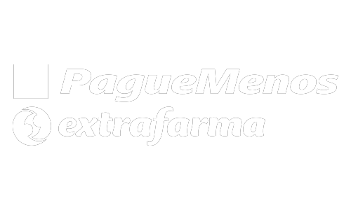 Pague Menos Pague Menos