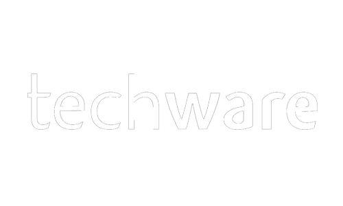 Logo Techware