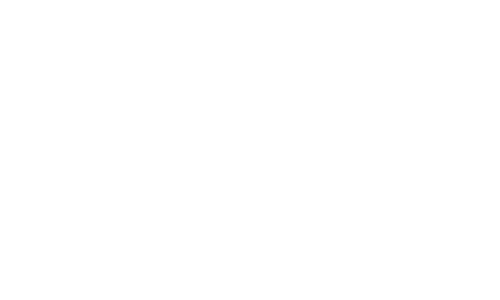 Logo One Moving