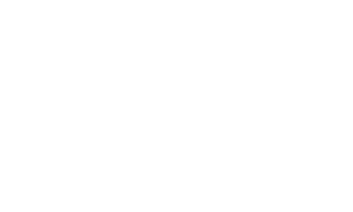 Haganá