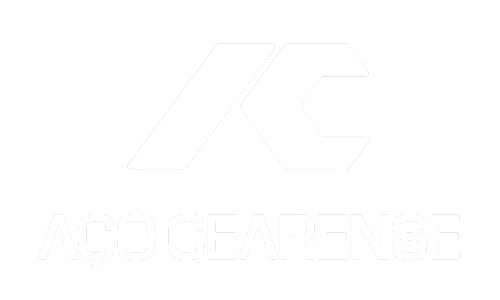 Grupo Aço Cearense Grupo Aço Cearense