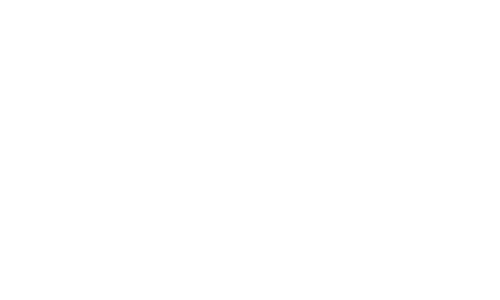 Munksjö