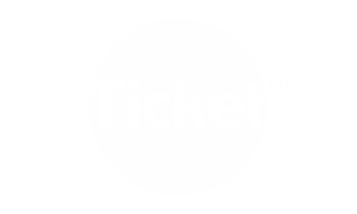 Ticket