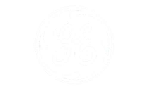 Logo GE Grid Solutions
