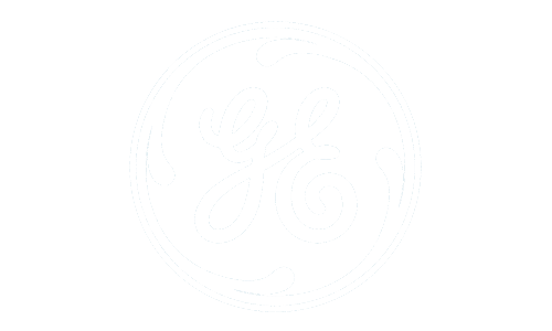 GE Grid Solutions