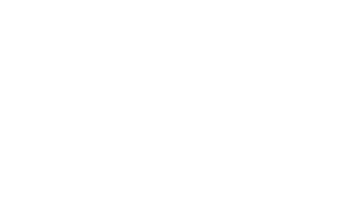 Medipreço