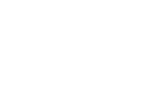 Care by Telus Health