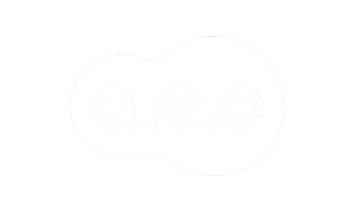 Logo Alelo