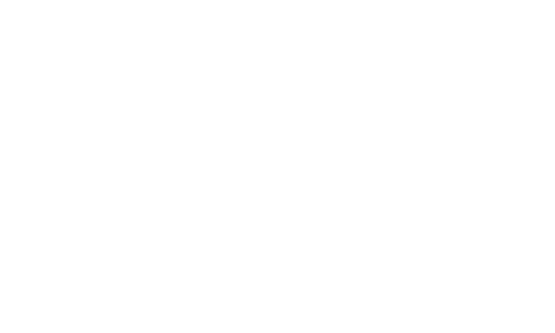 Amaggi