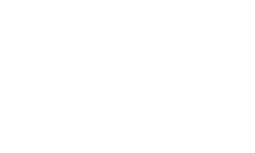 Grupo Pernambucanas