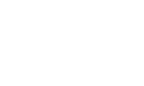 Logo Pirelli