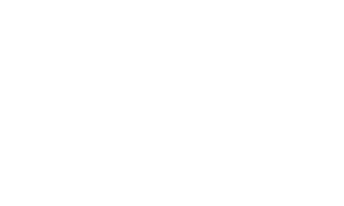Grupo Carrefour Brasil