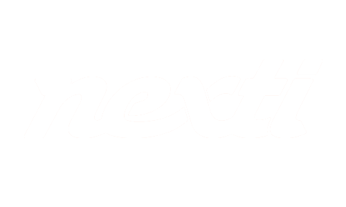 Nexti