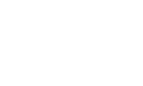 Logo Cia. Hering