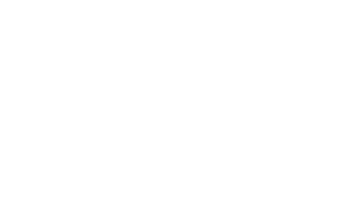 Populis