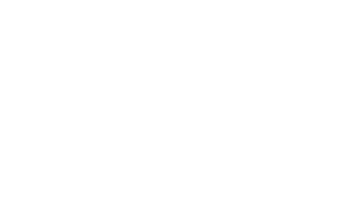 Logo Irani