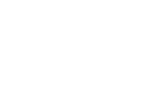 Lindt Lindt