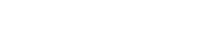 Logo Clube Gestão RH