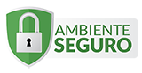 Ambiente Seguro